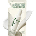 make p:rem PDRN Pore Clay Cleansing Milk 100ml Refill - Skin2.0