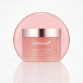 MEDICUBE Collagen Jelly Cream 110ml - Skin2.0