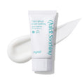 espoir Water Splash Quick Soothing Sun Cream 50ml - Skin2.0