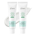 make p:rem Safe me. Relief Moisture Cream 12 60ml 2 pack - Skin2.0