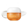 LANEIGE Radian-C Cream 30ml - Skin2.0