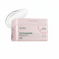VT Cica Collagen Mask 30 Sheets - Skin2.0