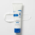 ROUND LAB For Men Birch Juice Shaving Cleansing Foam 120ml - Skin2.0