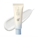 Beauty of Joseon Relief Sun Aqua-fresh Rice + B5 50ml - Skin2.0