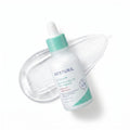 AESTURA A-Cica 365 Blemish Soothing Serum pH 4.5 40ml - Skin2.0