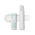 Innisfree Canola Honey Lip Balm Intensive Moisture 3.5g - Skin2.0