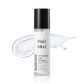 and by mixsoon Intensive Silk Hair Mist 100ml - Skin2.0