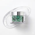 VT PDRN Capsule Cream 100 50ml - Skin2.0