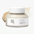 Beauty of Joseon Ground Rice and Honey Glow Mask 150ml - Skin2.0
