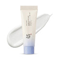 Beauty of Joseon Relief Sun Aqua-fresh Rice + B5 10ml - Skin2.0