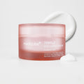 MEDICUBE Triple Collagen Cream 50ml - Skin2.0