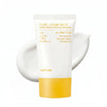 Celimax Pore Blemish Brightening Sunscreen 50ml SPF 50+ PA++++ - Skin2.0