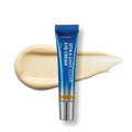 Celladix Vita-K Dark Clear Eye Cream Refill 15ml - Skin2.0