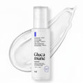 VT Glucamune Essence 100ml - Skin2.0