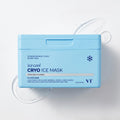 VT Cryo Ice Mask 30 Sheets - Skin2.0