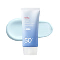 manyo Lotus Primer-Free Sunscreen 50ml - Skin2.0