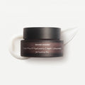 haruharu wonder Black Rice 10 Hyaluronic Cream Unscented 50ml - Skin2.0