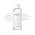 mixsoon Galactomyces Toner 300ml - Skin2.0