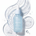 9wishes Hydra Ampoule Nano Plus 50ml - Skin2.0