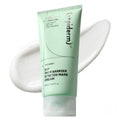 z+piderm EGF Skin Barrier Stretch Mark Cream 180ml - Skin2.0