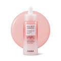 COSRX Red Rice Inositol Exfoliating Care Pore Peel Serum 80ml - Skin2.0