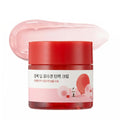 ROUND LAB Camellia Deep Collagen Firming Cream 50ml - Skin2.0