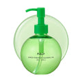 FULLY Green Tomato Pore Deep Cleansing Oil 250ml - Skin2.0