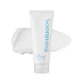 ETUDE Soonjung pH 5.5 Foam Cleanser 150ml - Skin2.0