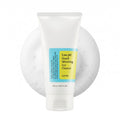 COSRX Low pH Good Morning Gel Cleanser 150ml - Skin2.0
