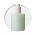 hince Mild Cleansing Oil 215ml - Skin2.0