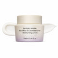 haruharu wonder Black Rice 5 Ceramide Barrier Moisturizing Cream 50ml - Skin2.0