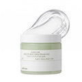 Celimax One Step Body Brightening Pad (60 Pads) - Skin2.0