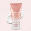 MEDICUBE Collagen Milky Toning Wrapping Mask 75ml - Skin2.0