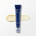 Innisfree Green Tea PDRN Bounce Booster Eye & Lip Serum 15ml - Skin2.0