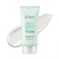 make p:rem UV Defense Me No Sebum Sun Cream 50ml - Skin2.0