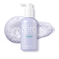 BANILA CO Clean It Zero Calming Gel Cleanser 200ml - Skin2.0