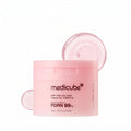 MEDICUBE Pdrn Jelly Gel Pads 70 Pads - Skin2.0