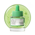 FULLY Green Tomato Serum 30ml - Skin2.0