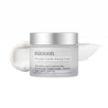 mixsoon Premium Centella Asiatica Cream 50ml - Skin2.0