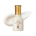 SKINFOOD Gold Caviar Serum 50ml - Skin2.0