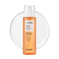 COSRX 5 PDRN Collagen Intense Vitalizing Serum 100ml - Skin2.0