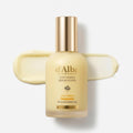 d'Alba Vita Toning Serum Lotion 100ml - Skin2.0