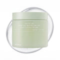 Celimax Heartleaf BHA Peeling Pad (60 Pads) - Skin2.0