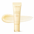 LANEIGE Lip Glowy Balm Vanilla 10g - Skin2.0