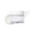 mixsoon Bifida Moisture Cream 60ml - Skin2.0