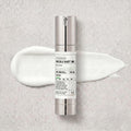 VT Reedle Shot 100 Ampoule 50ml - Skin2.0