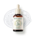 SKINFOOD Pantothenic Water Parsley Ampoule 50ml - Skin2.0