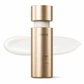 LANEIGE Perfect Renew 3X Emulsion Advanced 150ml - Skin2.0