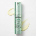 VT Reti A Reedle Shot 100 50ml - Skin2.0