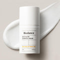 Biodance Skin Glow Essence Cream 50ml - Skin2.0
